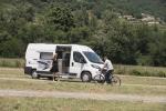 Chausson Twist V597 CS 2016 года
